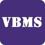 Скачать VBMS [Без Рекламы] версия Зависит от устройства apk на Андроид