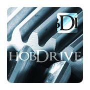 Скачать HobDrive ELM327 OBD2 Авто БортКомп и Диагностика [Разблокированная] версия Зависит от устройства apk на Андроид
