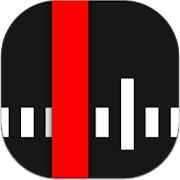 Скачать NavRadio+ [Полный доступ] версия 0.1.89 apk на Андроид