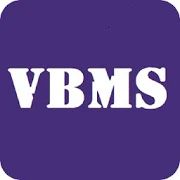 Скачать VBMS [Полная] версия Зависит от устройства apk на Андроид