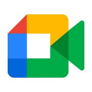 Скачать Google Meet [Без кеша] версия Зависит от устройства apk на Андроид