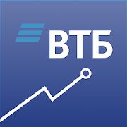 Скачать ВТБ Мои Инвестиции [Разблокированная] версия 2.11.1-production apk на Андроид