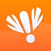 Скачать BusyFly [Встроенный кеш] версия 1.0.148 apk на Андроид