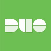 Скачать Duo Mobile [Полный доступ] версия 3.40.0 apk на Андроид