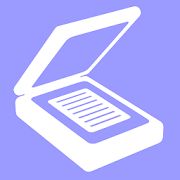 Скачать Сканер документов бесплатно OCR –Prime PDF Scanner [Полный доступ] версия 3.0.23 apk на Андроид
