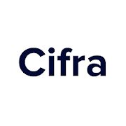 Скачать Cifra [Полная] версия 1.7.1283 apk на Андроид