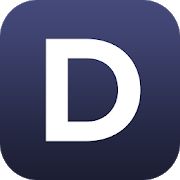 Скачать DIKIDI Business [Без кеша] версия 2.9.7 apk на Андроид