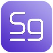 Скачать Storiesgain — заработай на рекламе в Инстаграм [Встроенный кеш] версия 2.5.4 apk на Андроид