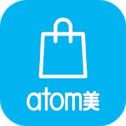 Скачать [Official] Atomy Mobile [Полная] версия 1.9.4 apk на Андроид