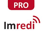 Скачать Imredi Audit Pro [Неограниченные функции] версия 4.3.19 apk на Андроид