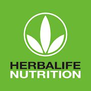 Скачать Заказы Herbalife Nutrition [Разблокированная] версия 2.2.20 apk на Андроид