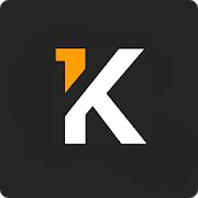 Скачать Kwork Информер [Неограниченные функции] версия 1.7.1.1 apk на Андроид