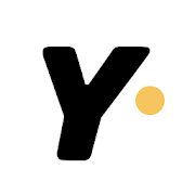 Скачать YCLIENTS — онлайн-запись, журнал и клиентская база [Без кеша] версия 1.12.7 apk на Андроид