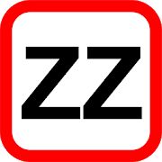 Скачать ZZap.ru - Поиск запчастей для авто [Все открыто] версия 3.4.18 apk на Андроид