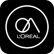 Скачать L’Oréal Access [Встроенный кеш] версия 2.5.5 apk на Андроид