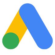 Скачать Google Реклама [Полный доступ] версия 2.23.338152554 apk на Андроид