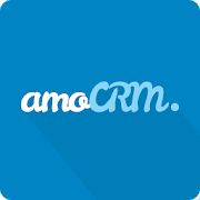 Скачать amoCRM 2.0 [Встроенный кеш] версия 9.0.15(292) apk на Андроид