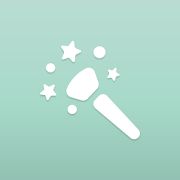 Скачать Oriflame Makeup Wizard [Без Рекламы] версия 4.0.6 apk на Андроид