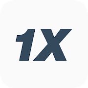 Скачать OneXperience [Разблокированная] версия 5.0.22 (237) apk на Андроид