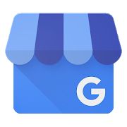 Скачать Google Мой бизнес [Встроенный кеш] версия 3.30.0.334879603 apk на Андроид
