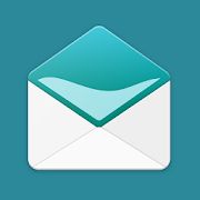 Скачать Aqua Mail - почтовая программа [Полная] версия Зависит от устройства apk на Андроид