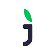 Скачать Jivo - бизнес-мессенджер [Полная] версия 4.1.4 apk на Андроид