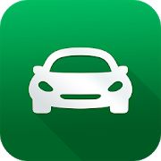 Скачать Carprice Автодилер [Неограниченные функции] версия 5.1.3 apk на Андроид