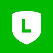 Скачать LINE Official Account [Неограниченные функции] версия 2.4.0 apk на Андроид