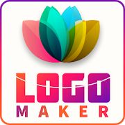 Скачать Logo Maker for Me - Branding, Free Logo Design [Без кеша] версия 7.0 apk на Андроид