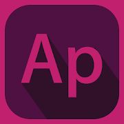 Скачать APPER Создайте приложение без кода. Легко и быстро [Все открыто] версия 7.5.8 apk на Андроид