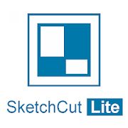 Скачать SketchCut Lite - Быстрый раскрой [Полная] версия 3.8 apk на Андроид