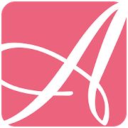 Скачать Armelle Online [Неограниченные функции] версия 1.20.3 apk на Андроид