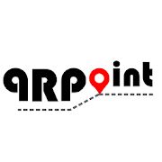 Скачать QRPoint - ФотоВидео отчет, Маршрут персонала [Неограниченные функции] версия 2.8.4 apk на Андроид