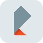 Скачать Ростелеком Бизнес [Все открыто] версия 2.10.1 apk на Андроид