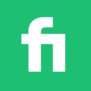 Скачать Fiverr - Freelance Services [Разблокированная] версия Зависит от устройства apk на Андроид