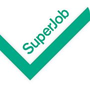 Скачать Подбор персонала Superjob поиск резюме сотрудников [Полный доступ] версия 1.8.9 apk на Андроид