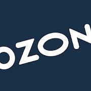 Скачать Ozon Seller [Все открыто] версия 2.0.7 apk на Андроид