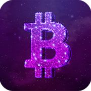 Скачать Bitcoin Mining Play [Встроенный кеш] версия 2.2 apk на Андроид