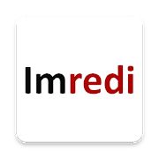 Скачать Imredi Audit - аудит торговых точек [Без кеша] версия 3.2.8 apk на Андроид