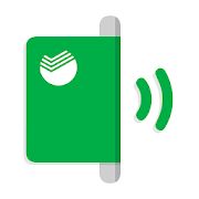 Скачать Tap on phone - принимай оплату смартфоном [Встроенный кеш] версия 0.9.12 apk на Андроид