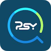 Скачать PsyQuation [Разблокированная] версия 1.33 apk на Андроид