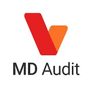 Скачать MD Audit - аудит, чек-листы, управление процессами [Разблокированная] версия 6.0.5 apk на Андроид