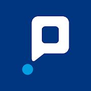 Скачать Pulse для Booking.com [Без кеша] версия Зависит от устройства apk на Андроид