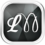 Скачать Logo Maker - Icon Maker, Creative Graphic Designer [Неограниченные функции] версия 1.9 apk на Андроид