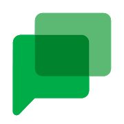Скачать Google Chat [Разблокированная] версия 2020.10.04.336992968_prod apk на Андроид