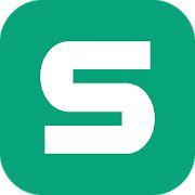 Скачать SNS [Разблокированная] версия 1.0.5 apk на Андроид