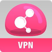 Скачать Check Point Capsule VPN [Полный доступ] версия Зависит от устройства apk на Андроид