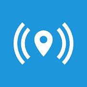 Скачать X-GPS Трекер [Полная] версия 3.11.1 apk на Андроид