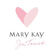 Скачать Mary Kay InTouch® [Полная] версия 2.1.0.200513 apk на Андроид