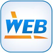 Скачать Web-база [Встроенный кеш] версия 1.7.3 apk на Андроид